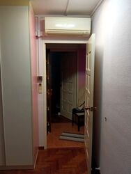 Blk 919 Jurong West Street 91 (Jurong West), HDB 5 Rooms #497759151